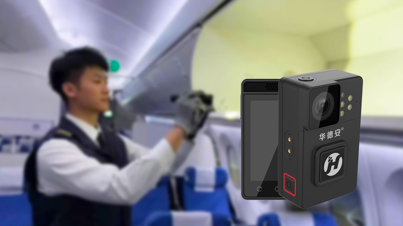 DSJ-HDAS1A1詳情頁_01-02.jpg DSJ-HDAS1A1詳情頁_01-02.jpg