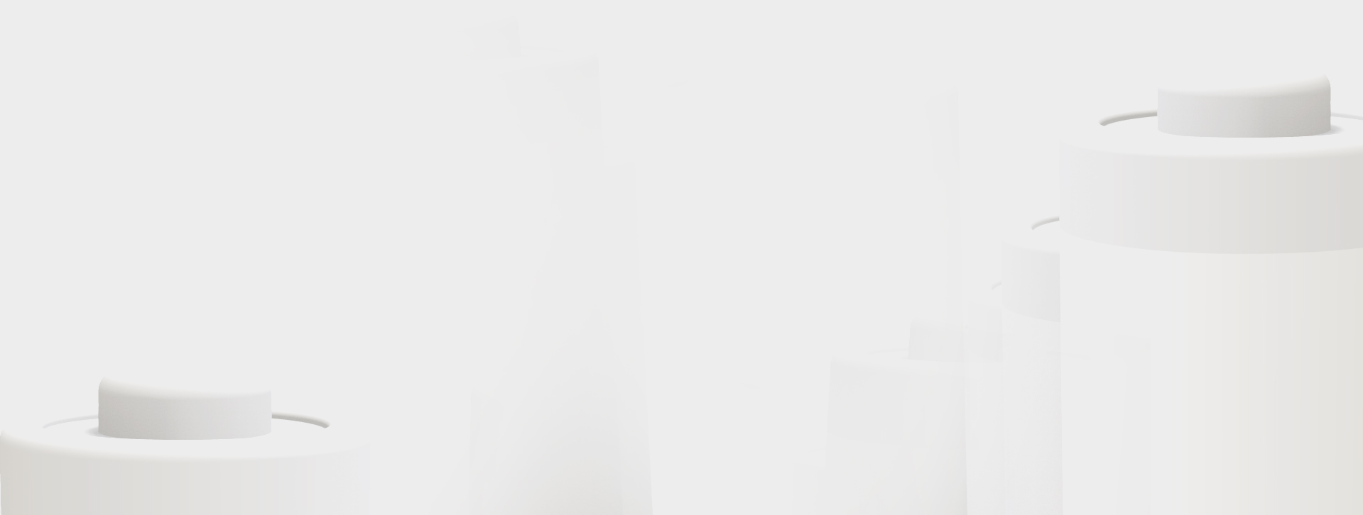 DSJ-HDAS1A1詳情頁_01-03.jpg DSJ-HDAS1A1詳情頁_01-03.jpg